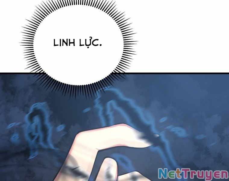 đọc truyện Con Trai Út Của Gia Đình Kiếm Thuật Danh Tiếng Chương 2 ảnh 221 tại Truyện Dạ Ký