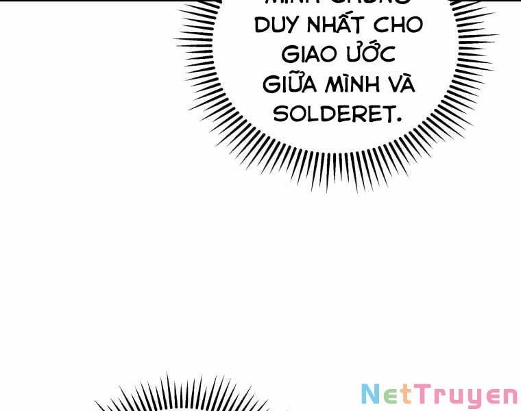 đọc truyện Con Trai Út Của Gia Đình Kiếm Thuật Danh Tiếng Chương 2 ảnh 223 tại Truyện Dạ Ký