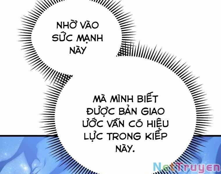 đọc truyện Con Trai Út Của Gia Đình Kiếm Thuật Danh Tiếng Chương 2 ảnh 224 tại Truyện Dạ Ký
