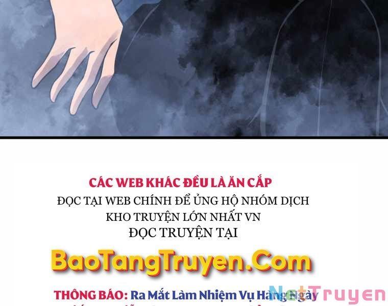 đọc truyện Con Trai Út Của Gia Đình Kiếm Thuật Danh Tiếng Chương 2 ảnh 228 tại Truyện Dạ Ký