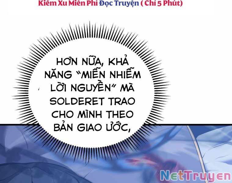 đọc truyện Con Trai Út Của Gia Đình Kiếm Thuật Danh Tiếng Chương 2 ảnh 229 tại Truyện Dạ Ký