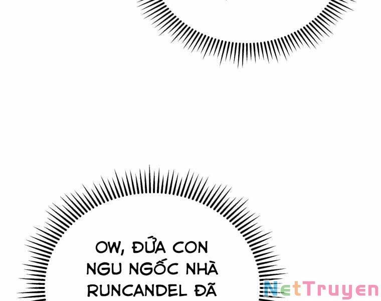 đọc truyện Con Trai Út Của Gia Đình Kiếm Thuật Danh Tiếng Chương 2 ảnh 232 tại Truyện Dạ Ký