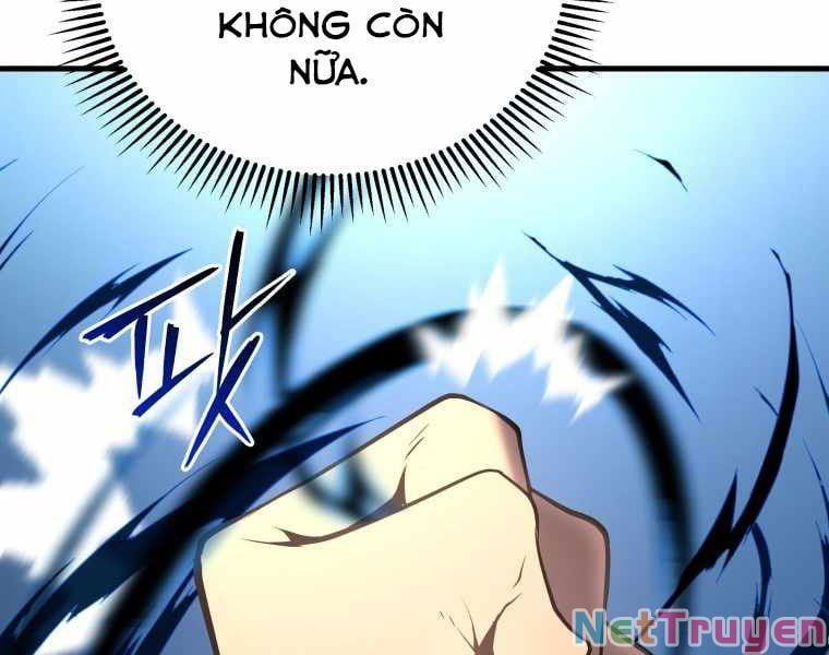 đọc truyện Con Trai Út Của Gia Đình Kiếm Thuật Danh Tiếng Chương 2 ảnh 233 tại Truyện Dạ Ký