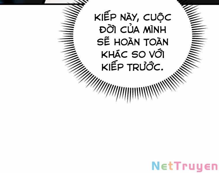 đọc truyện Con Trai Út Của Gia Đình Kiếm Thuật Danh Tiếng Chương 2 ảnh 235 tại Truyện Dạ Ký