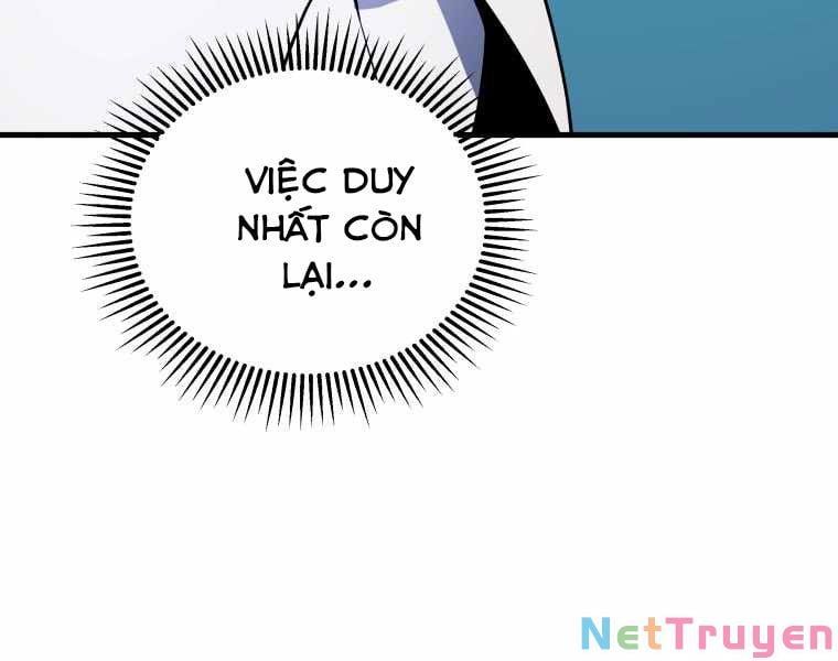 đọc truyện Con Trai Út Của Gia Đình Kiếm Thuật Danh Tiếng Chương 2 ảnh 238 tại Truyện Dạ Ký