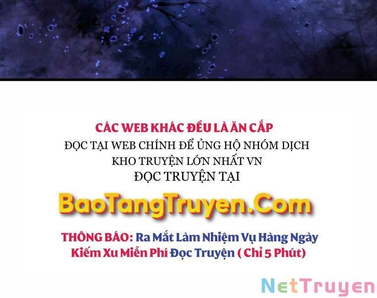 đọc truyện Con Trai Út Của Gia Đình Kiếm Thuật Danh Tiếng Chương 2 ảnh 242 tại Truyện Dạ Ký