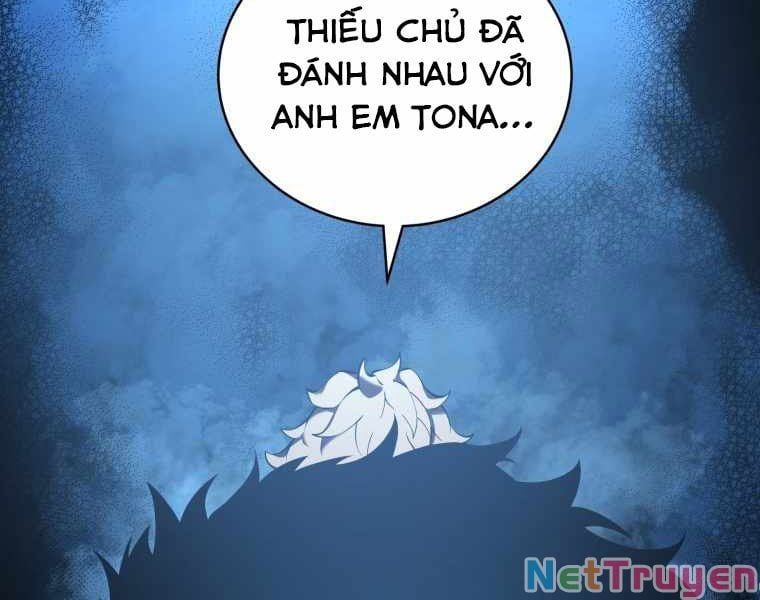 đọc truyện Con Trai Út Của Gia Đình Kiếm Thuật Danh Tiếng Chương 2 ảnh 246 tại Truyện Dạ Ký