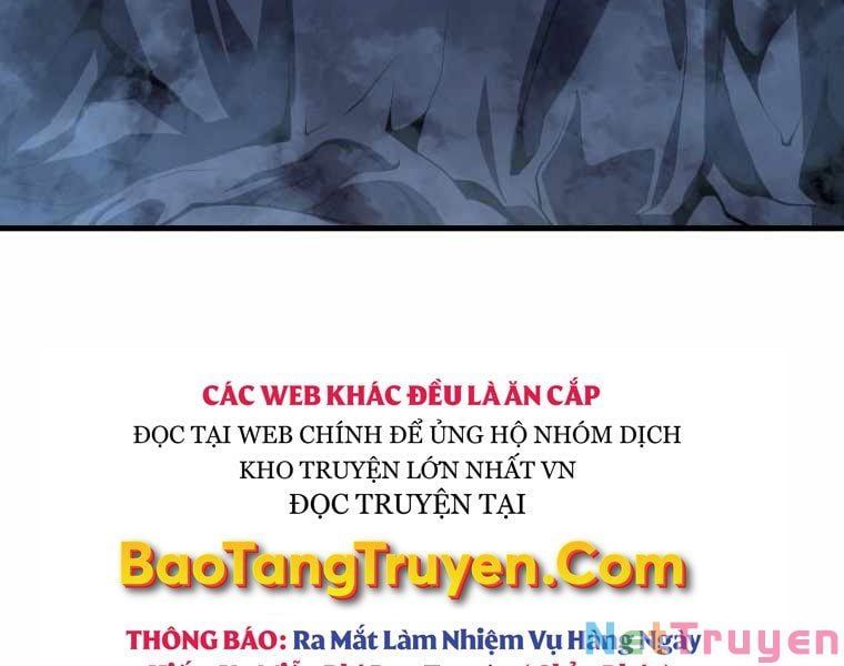 đọc truyện Con Trai Út Của Gia Đình Kiếm Thuật Danh Tiếng Chương 2 ảnh 248 tại Truyện Dạ Ký