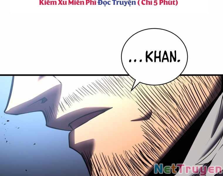 đọc truyện Con Trai Út Của Gia Đình Kiếm Thuật Danh Tiếng Chương 2 ảnh 249 tại Truyện Dạ Ký