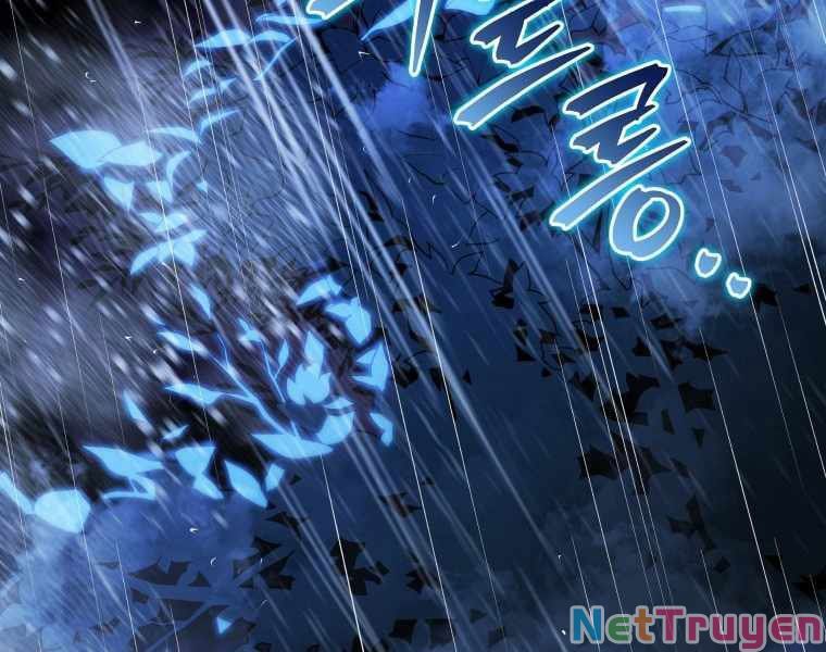 đọc truyện Con Trai Út Của Gia Đình Kiếm Thuật Danh Tiếng Chương 2 ảnh 26 tại Truyện Dạ Ký