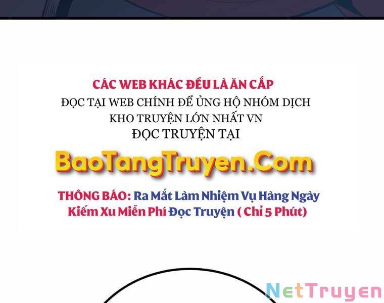 đọc truyện Con Trai Út Của Gia Đình Kiếm Thuật Danh Tiếng Chương 2 ảnh 253 tại Truyện Dạ Ký