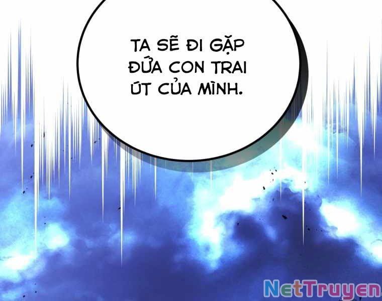 đọc truyện Con Trai Út Của Gia Đình Kiếm Thuật Danh Tiếng Chương 2 ảnh 254 tại Truyện Dạ Ký
