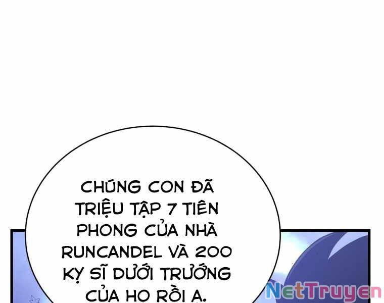 đọc truyện Con Trai Út Của Gia Đình Kiếm Thuật Danh Tiếng Chương 2 ảnh 260 tại Truyện Dạ Ký