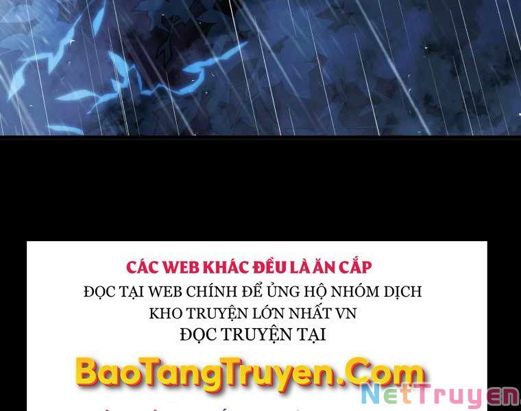 đọc truyện Con Trai Út Của Gia Đình Kiếm Thuật Danh Tiếng Chương 2 ảnh 27 tại Truyện Dạ Ký