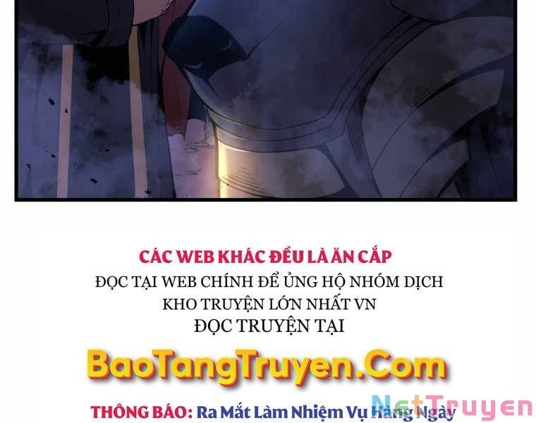 đọc truyện Con Trai Út Của Gia Đình Kiếm Thuật Danh Tiếng Chương 2 ảnh 262 tại Truyện Dạ Ký