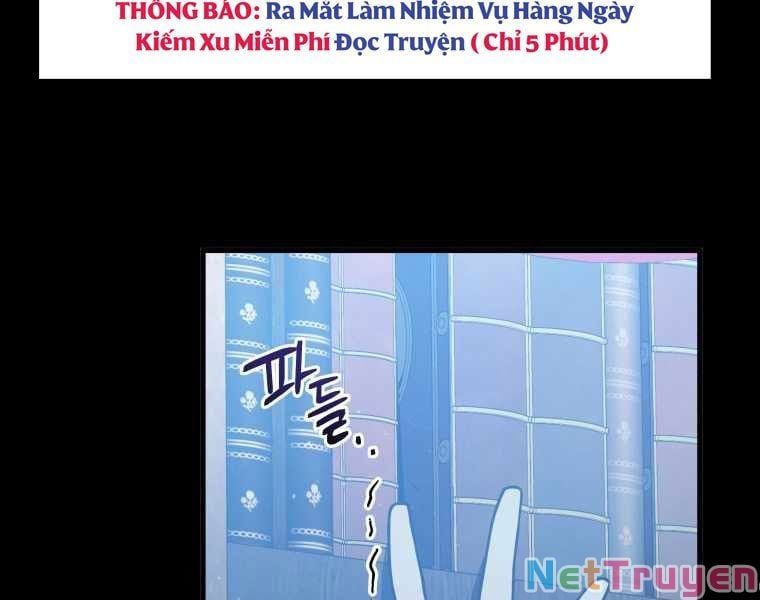 đọc truyện Con Trai Út Của Gia Đình Kiếm Thuật Danh Tiếng Chương 2 ảnh 28 tại Truyện Dạ Ký