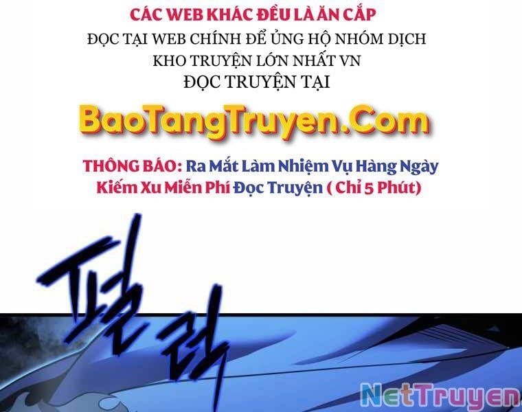 đọc truyện Con Trai Út Của Gia Đình Kiếm Thuật Danh Tiếng Chương 2 ảnh 273 tại Truyện Dạ Ký