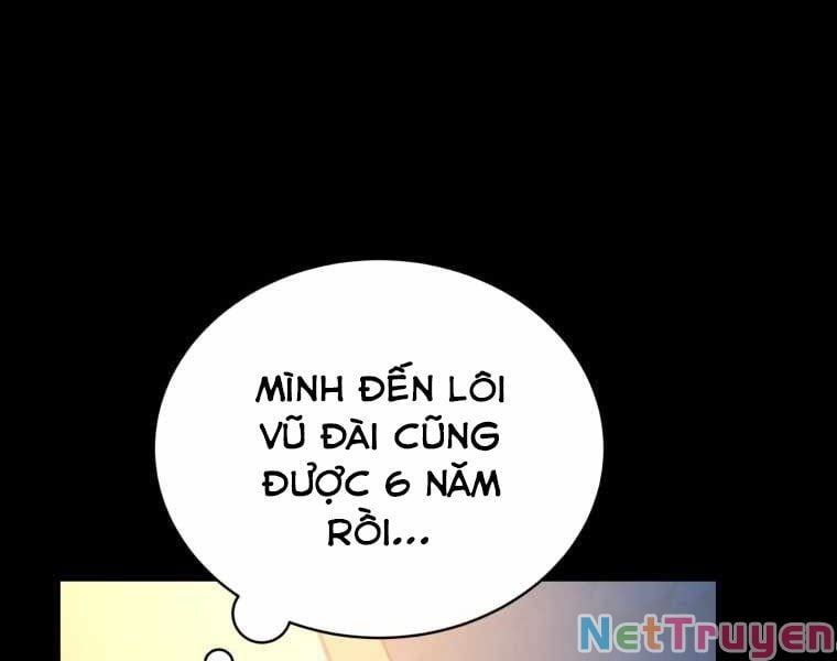 đọc truyện Con Trai Út Của Gia Đình Kiếm Thuật Danh Tiếng Chương 2 ảnh 33 tại Truyện Dạ Ký