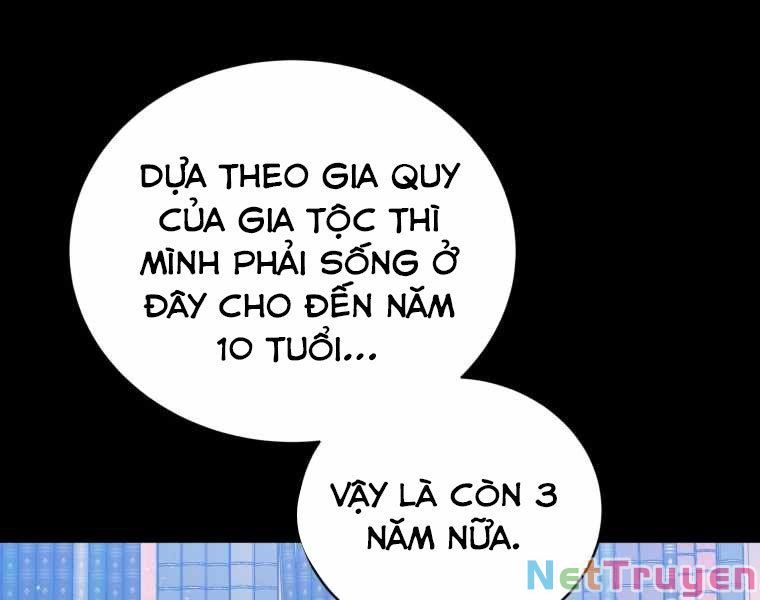 đọc truyện Con Trai Út Của Gia Đình Kiếm Thuật Danh Tiếng Chương 2 ảnh 36 tại Truyện Dạ Ký