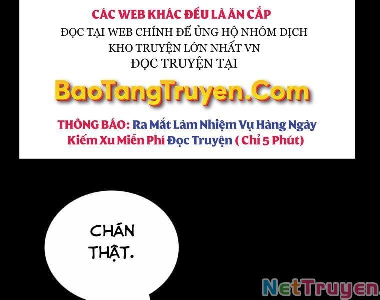 đọc truyện Con Trai Út Của Gia Đình Kiếm Thuật Danh Tiếng Chương 2 ảnh 39 tại Truyện Dạ Ký
