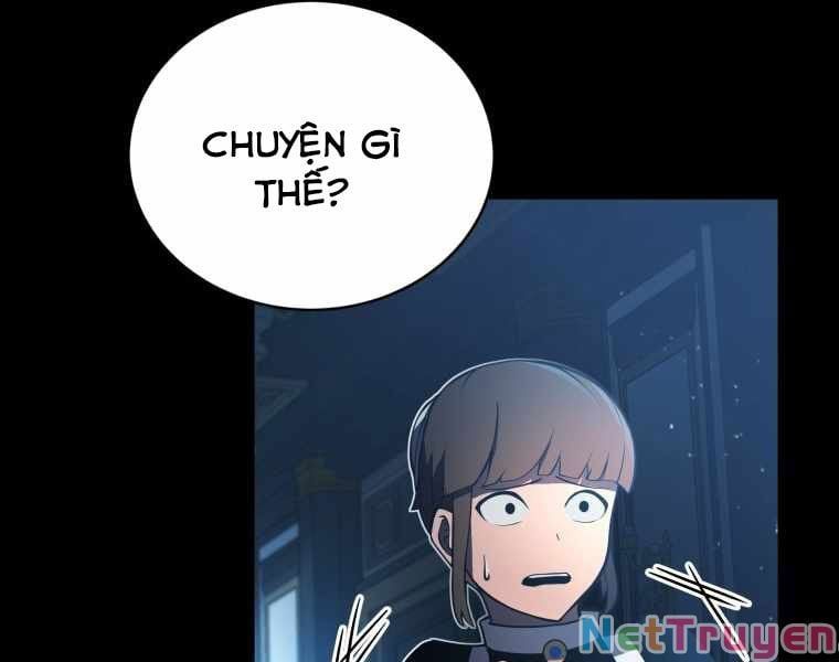 đọc truyện Con Trai Út Của Gia Đình Kiếm Thuật Danh Tiếng Chương 2 ảnh 47 tại Truyện Dạ Ký