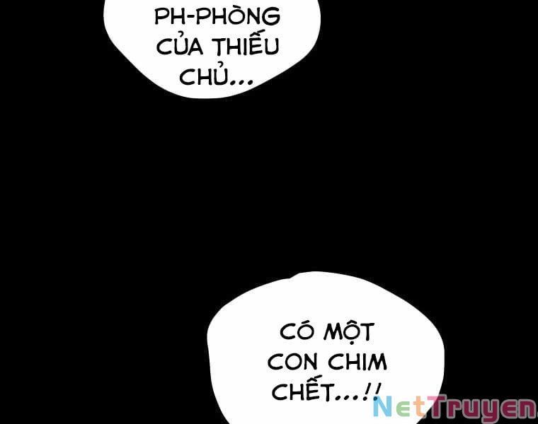 đọc truyện Con Trai Út Của Gia Đình Kiếm Thuật Danh Tiếng Chương 2 ảnh 49 tại Truyện Dạ Ký