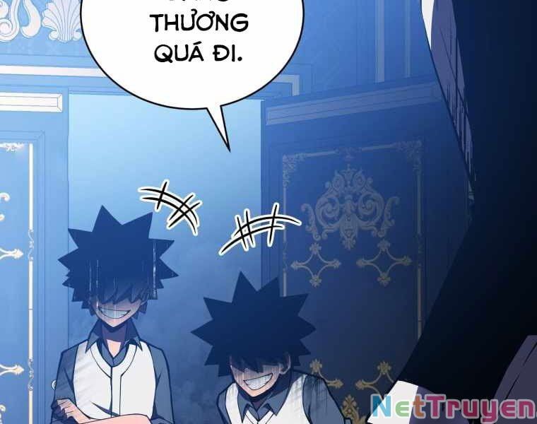 đọc truyện Con Trai Út Của Gia Đình Kiếm Thuật Danh Tiếng Chương 2 ảnh 58 tại Truyện Dạ Ký