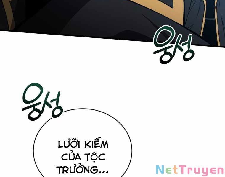đọc truyện Con Trai Út Của Gia Đình Kiếm Thuật Danh Tiếng Chương 2 ảnh 7 tại Truyện Dạ Ký