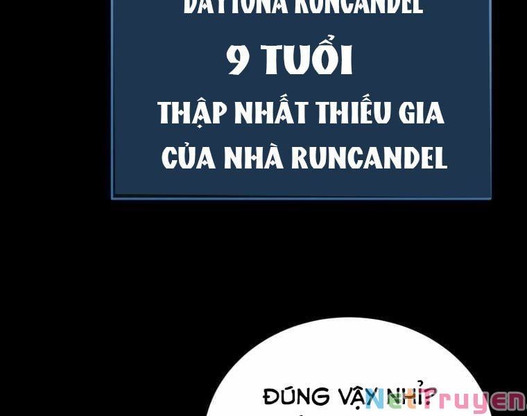 đọc truyện Con Trai Út Của Gia Đình Kiếm Thuật Danh Tiếng Chương 2 ảnh 63 tại Truyện Dạ Ký