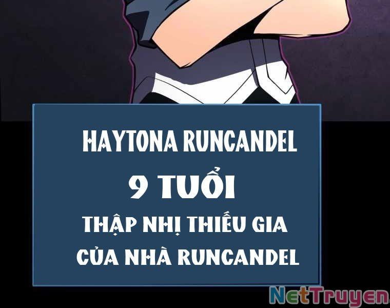 đọc truyện Con Trai Út Của Gia Đình Kiếm Thuật Danh Tiếng Chương 2 ảnh 66 tại Truyện Dạ Ký