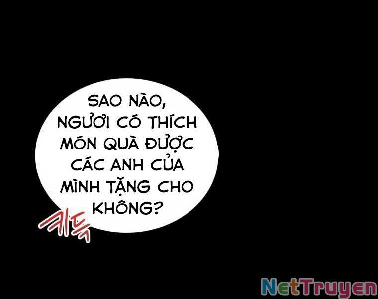 đọc truyện Con Trai Út Của Gia Đình Kiếm Thuật Danh Tiếng Chương 2 ảnh 67 tại Truyện Dạ Ký