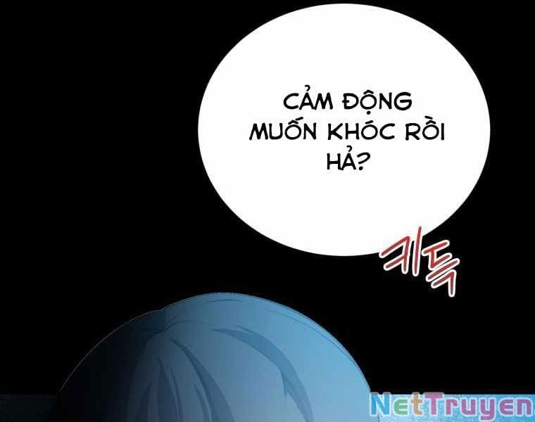 đọc truyện Con Trai Út Của Gia Đình Kiếm Thuật Danh Tiếng Chương 2 ảnh 68 tại Truyện Dạ Ký