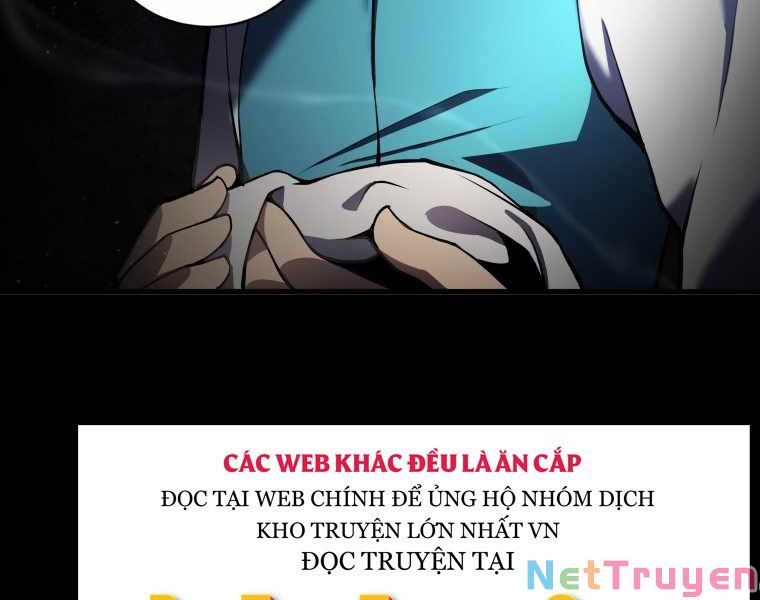 đọc truyện Con Trai Út Của Gia Đình Kiếm Thuật Danh Tiếng Chương 2 ảnh 70 tại Truyện Dạ Ký