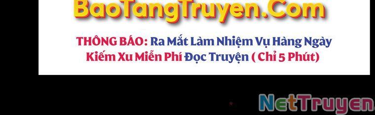 đọc truyện Con Trai Út Của Gia Đình Kiếm Thuật Danh Tiếng Chương 2 ảnh 71 tại Truyện Dạ Ký