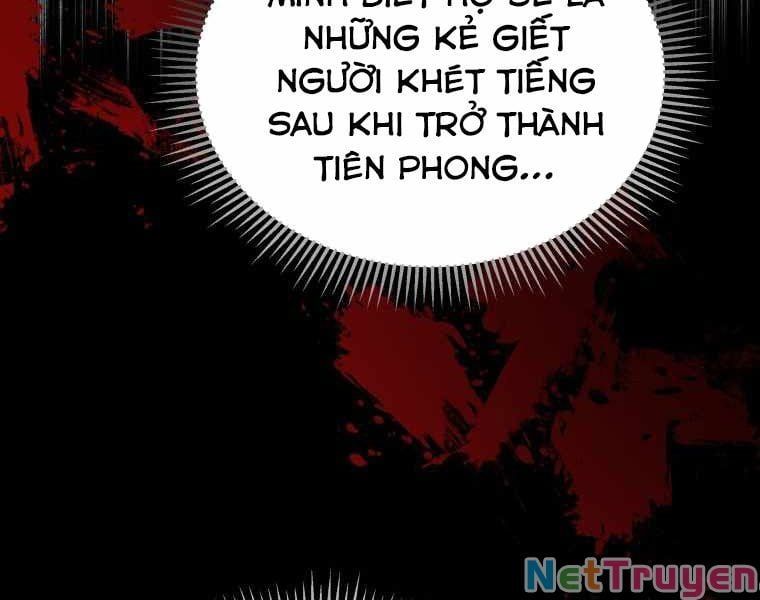 đọc truyện Con Trai Út Của Gia Đình Kiếm Thuật Danh Tiếng Chương 2 ảnh 75 tại Truyện Dạ Ký