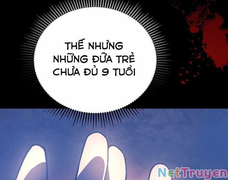 đọc truyện Con Trai Út Của Gia Đình Kiếm Thuật Danh Tiếng Chương 2 ảnh 76 tại Truyện Dạ Ký