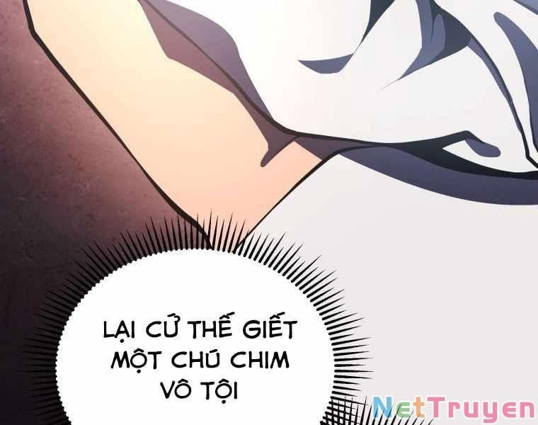 đọc truyện Con Trai Út Của Gia Đình Kiếm Thuật Danh Tiếng Chương 2 ảnh 78 tại Truyện Dạ Ký