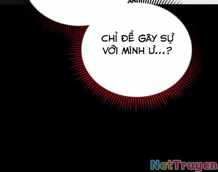 đọc truyện Con Trai Út Của Gia Đình Kiếm Thuật Danh Tiếng Chương 2 ảnh 79 tại Truyện Dạ Ký