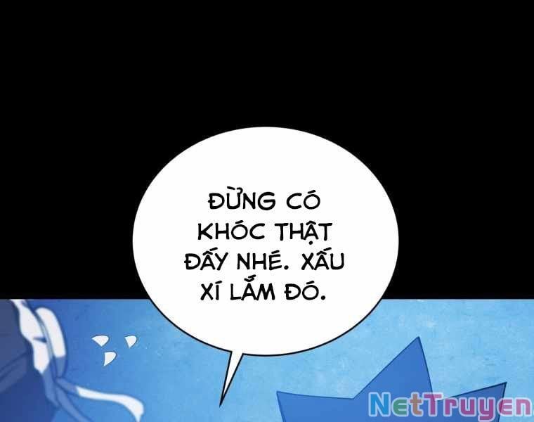 đọc truyện Con Trai Út Của Gia Đình Kiếm Thuật Danh Tiếng Chương 2 ảnh 80 tại Truyện Dạ Ký
