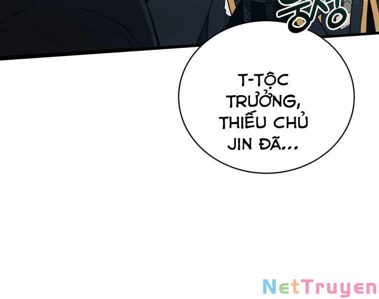 đọc truyện Con Trai Út Của Gia Đình Kiếm Thuật Danh Tiếng Chương 2 ảnh 9 tại Truyện Dạ Ký