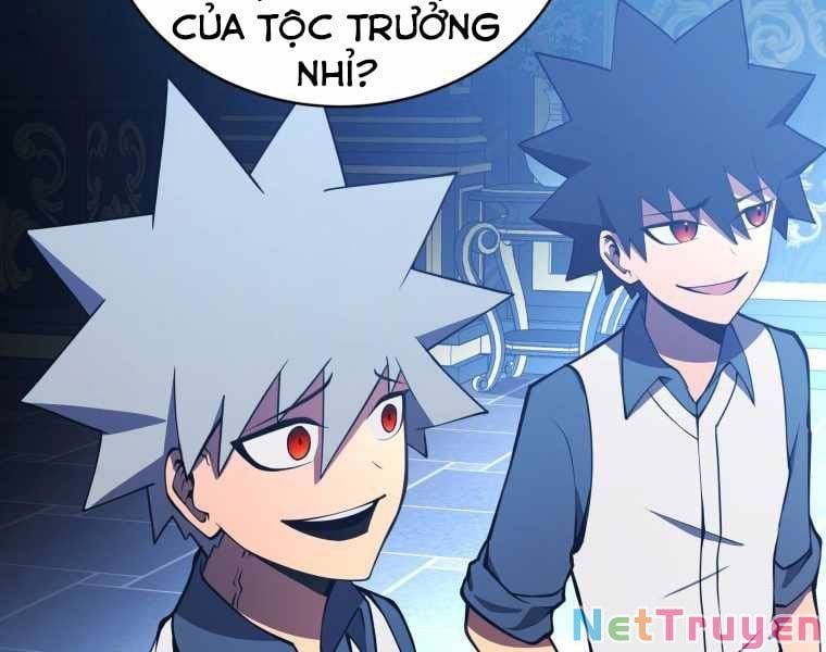 đọc truyện Con Trai Út Của Gia Đình Kiếm Thuật Danh Tiếng Chương 2 ảnh 86 tại Truyện Dạ Ký