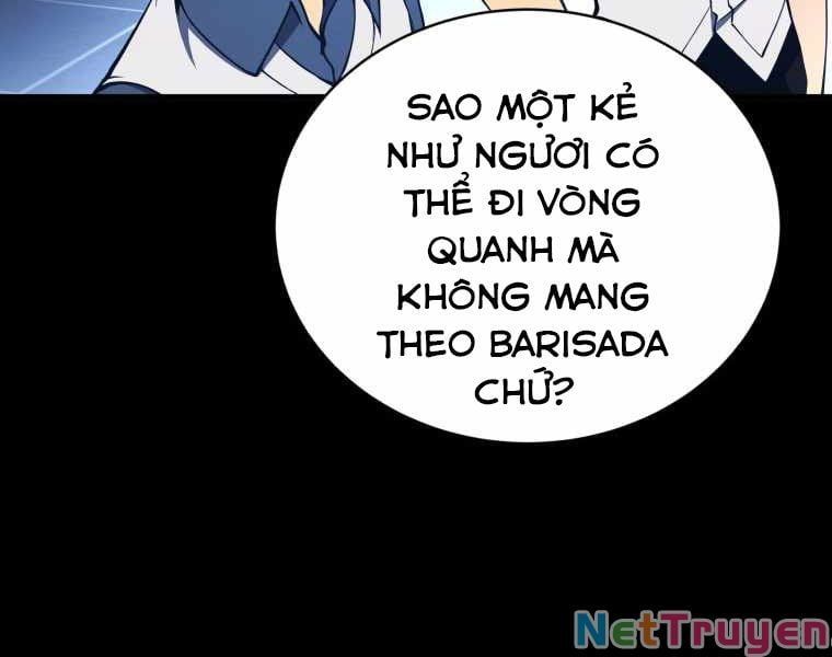 đọc truyện Con Trai Út Của Gia Đình Kiếm Thuật Danh Tiếng Chương 2 ảnh 87 tại Truyện Dạ Ký