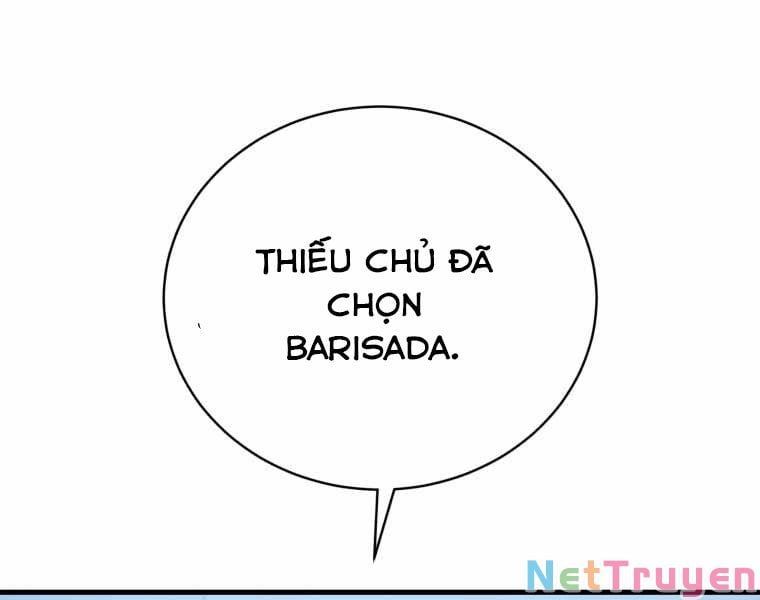 đọc truyện Con Trai Út Của Gia Đình Kiếm Thuật Danh Tiếng Chương 2 ảnh 10 tại Truyện Dạ Ký
