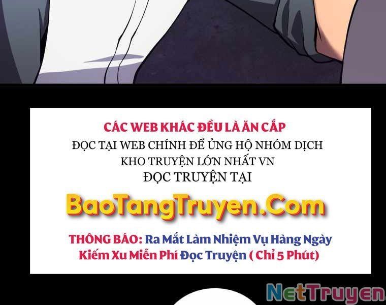 đọc truyện Con Trai Út Của Gia Đình Kiếm Thuật Danh Tiếng Chương 2 ảnh 91 tại Truyện Dạ Ký