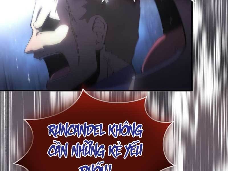 đọc truyện Con Trai Út Của Gia Đình Kiếm Thuật Danh Tiếng Chương 20 ảnh 101 tại Truyện Dạ Ký