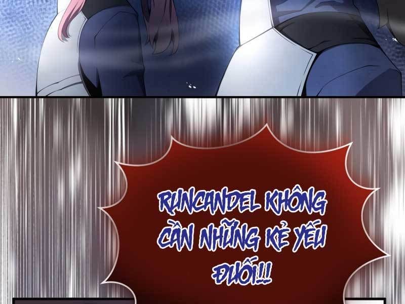 đọc truyện Con Trai Út Của Gia Đình Kiếm Thuật Danh Tiếng Chương 20 ảnh 103 tại Truyện Dạ Ký