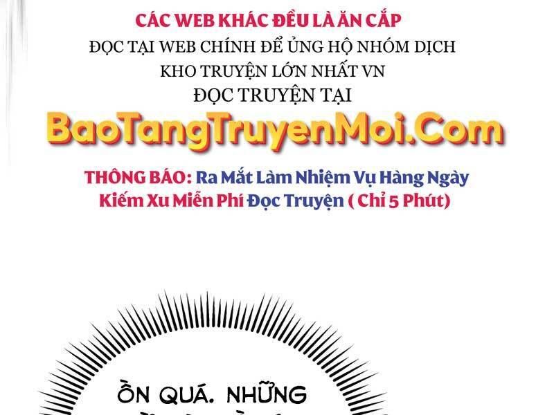 đọc truyện Con Trai Út Của Gia Đình Kiếm Thuật Danh Tiếng Chương 20 ảnh 105 tại Truyện Dạ Ký
