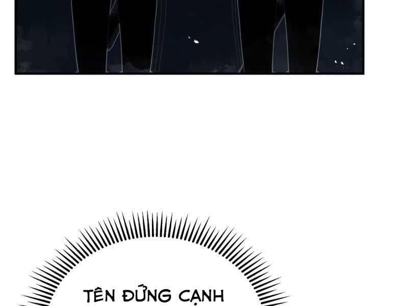 đọc truyện Con Trai Út Của Gia Đình Kiếm Thuật Danh Tiếng Chương 20 ảnh 111 tại Truyện Dạ Ký