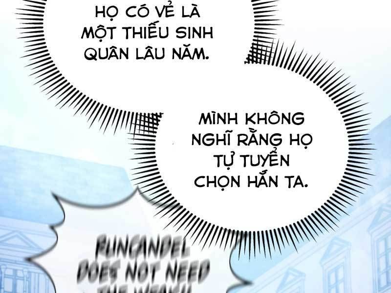 đọc truyện Con Trai Út Của Gia Đình Kiếm Thuật Danh Tiếng Chương 20 ảnh 112 tại Truyện Dạ Ký