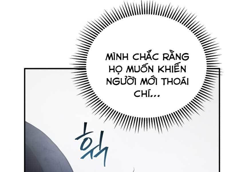 đọc truyện Con Trai Út Của Gia Đình Kiếm Thuật Danh Tiếng Chương 20 ảnh 116 tại Truyện Dạ Ký